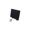 10 in. LED Color Display Monitor, AV/BNC/VGA/HDMI/USB