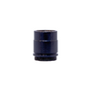 2X Microscope Objective Lens with Black Finish