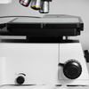 50X-500X Metallurgical Microscope, Trinocular, Halogen-LED Light, Bright Field Dark Field