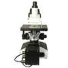100X-1000X Inverted Metallurgical Microscope, Trinocular, Halogen Light, MT14030303