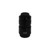 0.67X Microscope Camera Coupler C-Mount Adapter 25.4mm