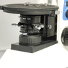 40X-400X Polarizing Microscope, Trinocular, Halogen Light, for Geology, Petrology, Laboratories PL05070303