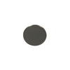 Microscope Resolving Power Resolution Test Target Slide (Negative) Glass, Black