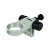 76mm E-Arm, Microscope Coarse Focus Block, 5/8" Mounting Pin