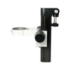 83mm E-Arm, Microscope Coarse Focus Block, Inclinable Focusing Drive Track