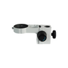 83mm E-Arm, Microscope Coarse Focus Block, 32mm Post Hole 