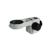 85mm E-Arm, Microscope Coarse Focus Block, 32mm Post Hole 