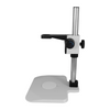 Microscope Post Stand, 39mm Coarse Focus Rack