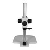 Microscope Post Stand, 39mm Coarse Focus Rack