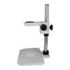 Microscope Post Stand, 85mm Coarse Focus Rack