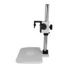 Microscope Post Stand, N Adapter Coarse Focus Rack