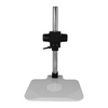 Microscope Post Stand, N Adapter Coarse Focus Rack