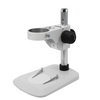 Microscope Post Stand, 76mm Coarse Focus Rack (Small) Slope Front Base ST05011202