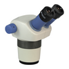 7-30X Zoom Stereo Microscope Head, Binocular, Field of View 20mm, Working Distance 97mm SZ04011121