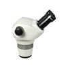 6-50X Zoom Stereo Microscope Head, Binocular, Field of View 23mm Working Distance 115mm SZ04031121