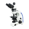 40X-600X Polarizing Microscope, Trinocular, Halogen Light, for Geology, Petrology, Laboratories, PL03020301