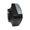 20MP USB 3.0 CMOS Color Digital Microscope Camera + Video Capture 60fps + Measurement, Calibration Function