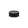 0.3X Infinity-Corrected Achromatic Microscope Objective Lens Working Distance 276mm