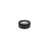 0.5X Infinity-Corrected Achromatic Microscope Objective Lens Working Distance 186mm PZ04014211