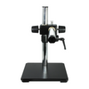 Microscope Boom Stand, Single Arm, Heavy Duty