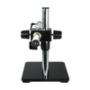 Microscope Boom Stand, Single Arm, Heavy Duty