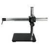 Microscope Boom Stand, Single Arm, Heavy Duty