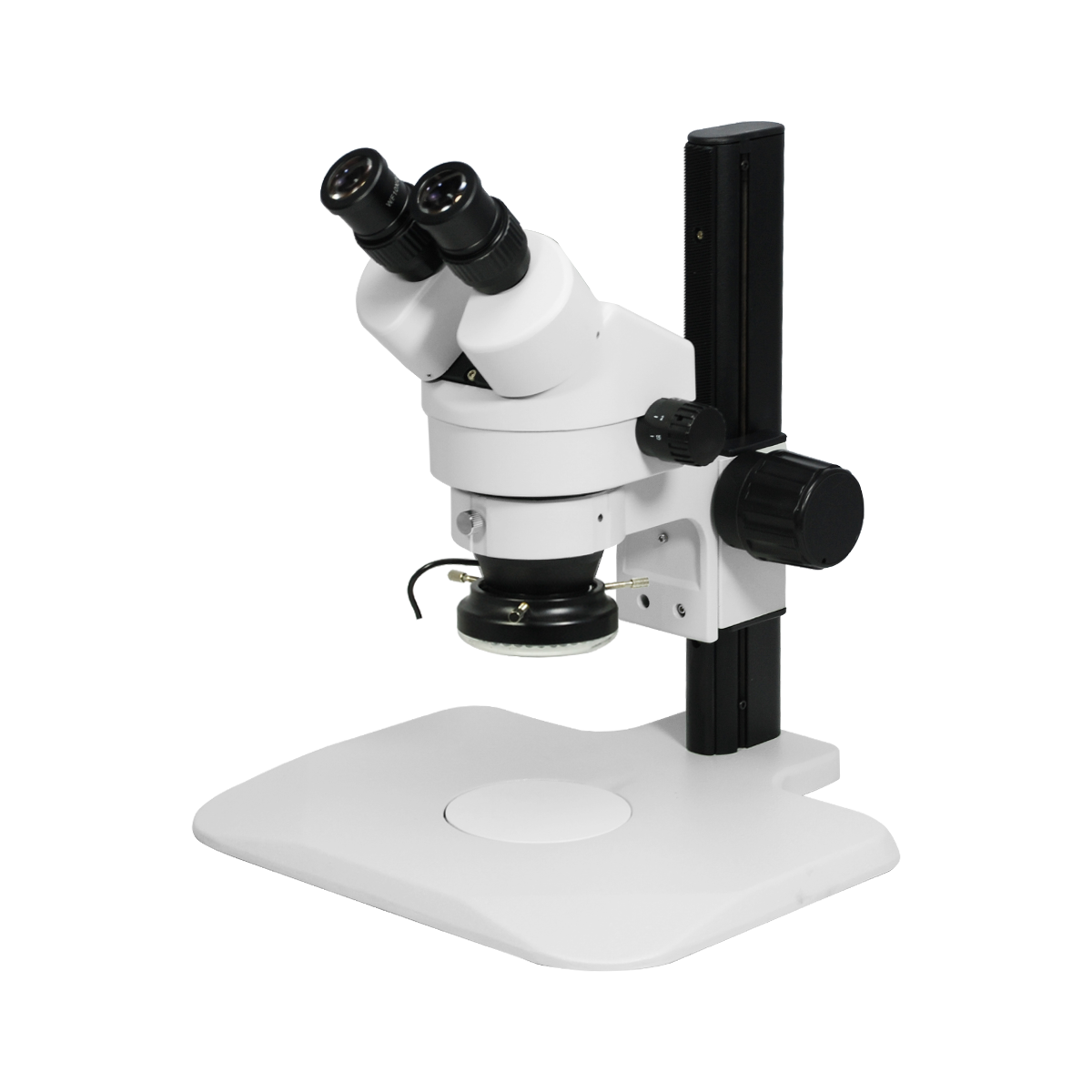 How to Repair Binocular Focus Knob Mechanisms: Quick & Easy Fixes