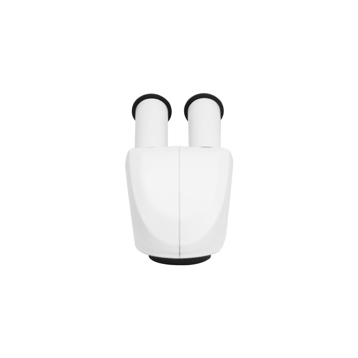 Stereo Binocular Head PZ17012121 Boli Optics Microscope Store