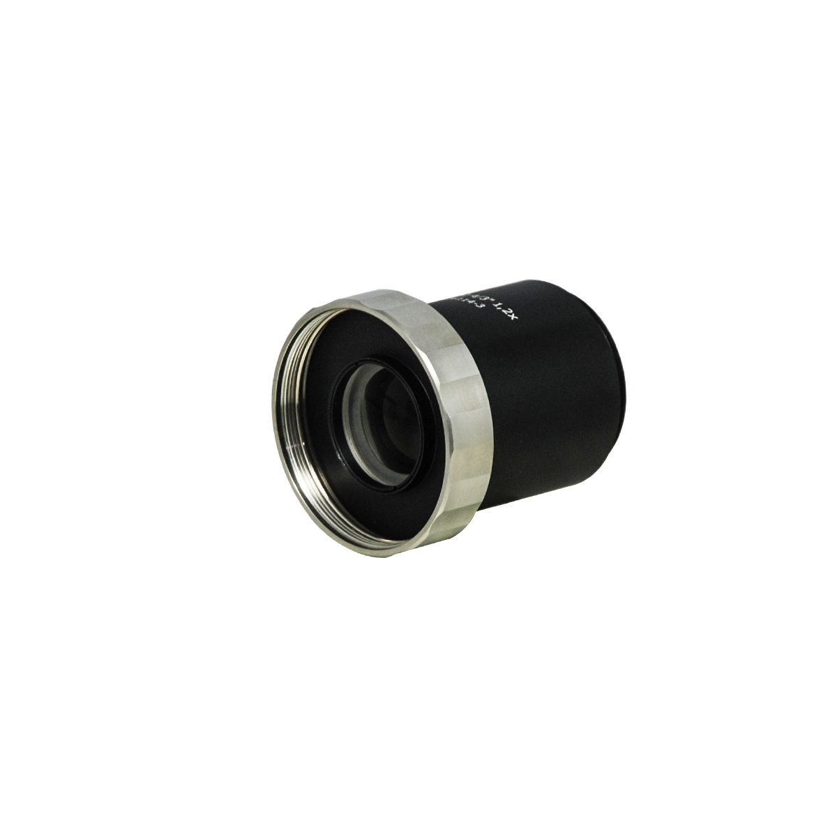 Microscope DSLR Camera Adapter CP29532512 Boli Optics