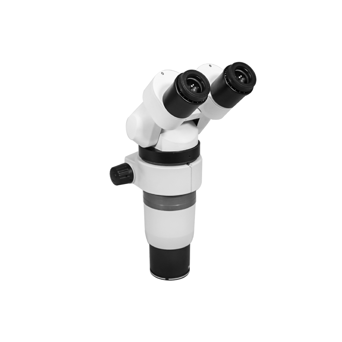 850X 850X 0180° Binocular Parallel Zoom Microscope Body PZ02311122 Boli Optics Microscope Store
