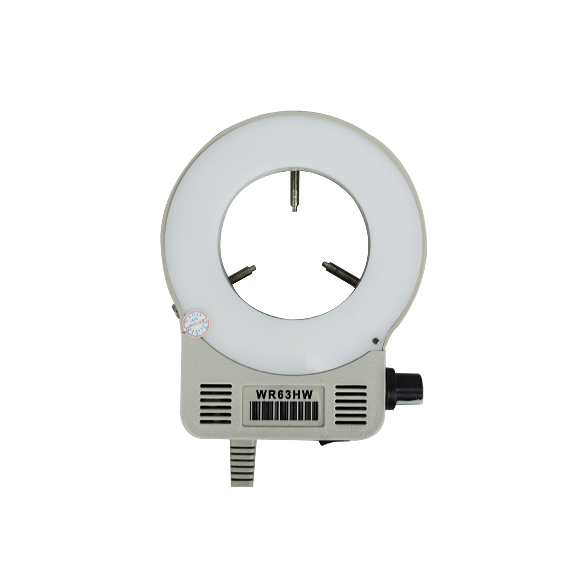1.3m 5W DC 12V LED Light LED Quantity 56 LED Ring Light (5W ID64mm