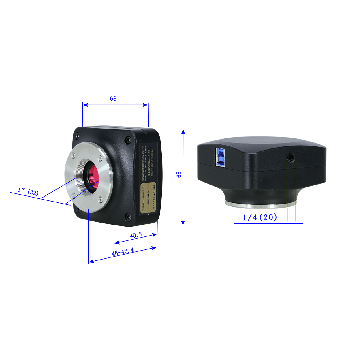 Caméra Epoccam Para Windows App De Camara Para Windows Hd Webcam