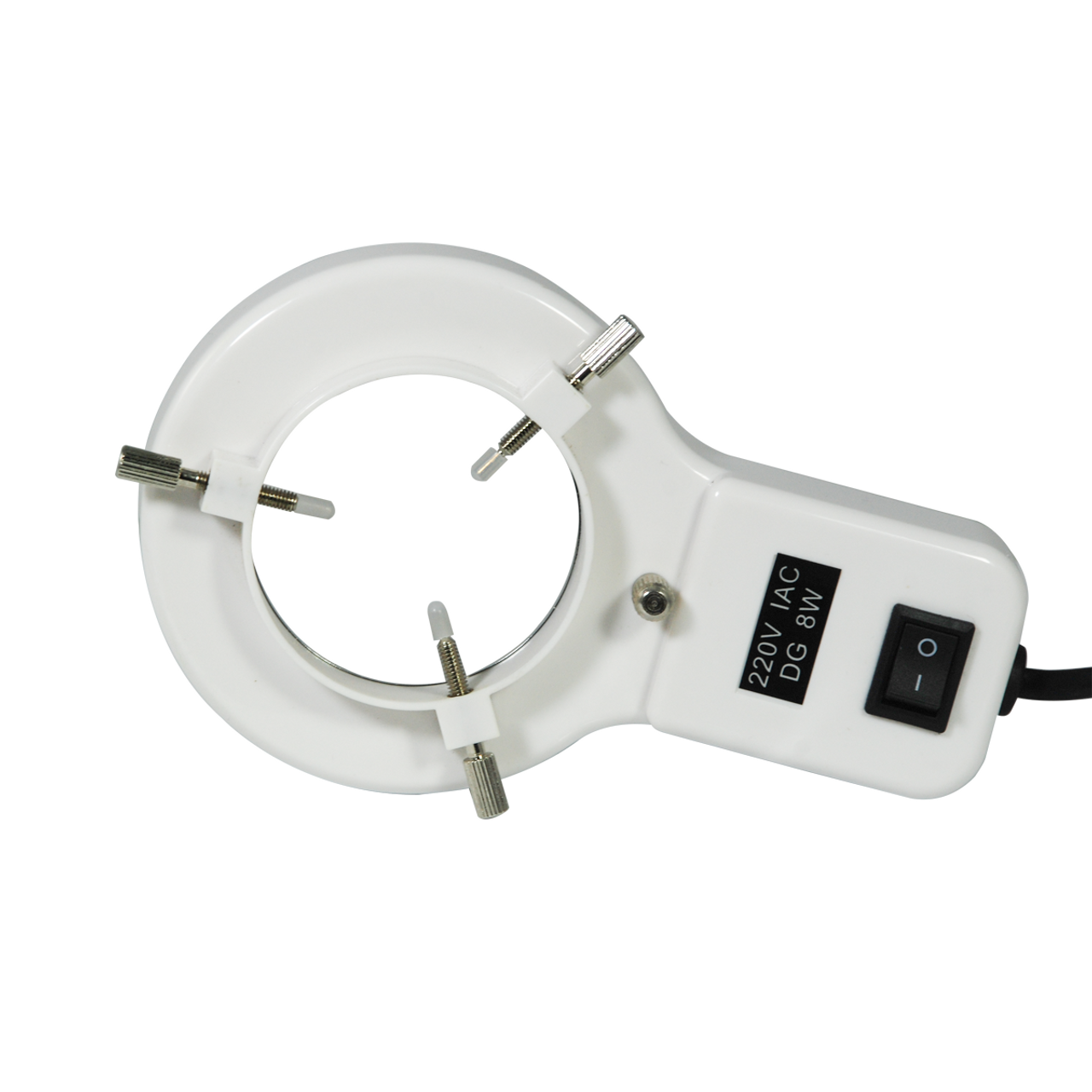 Buy Konideke 7.25 Inch T5 22W Circular Fluorescent Light Bulb 6400K FC22  Round lamp Replacement for Zadro Floxite Rialto Makeup Magnifying Vanity  Mirror Online at desertcartINDIA