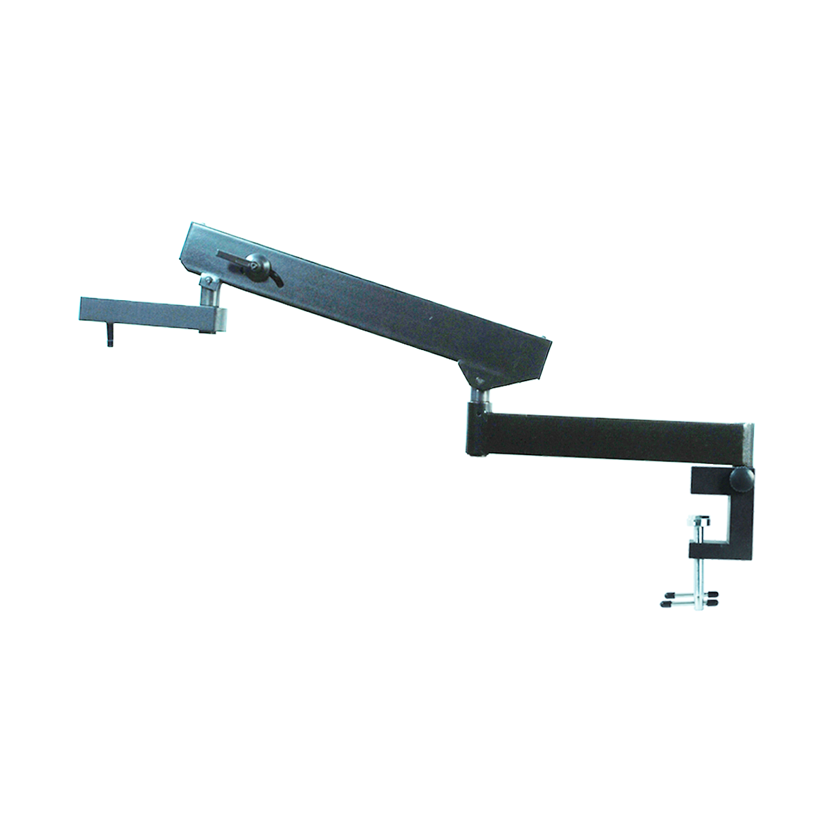 ESD Safe ESD Flexible Arm, Clamp Stand ST19071121 Boli Optics