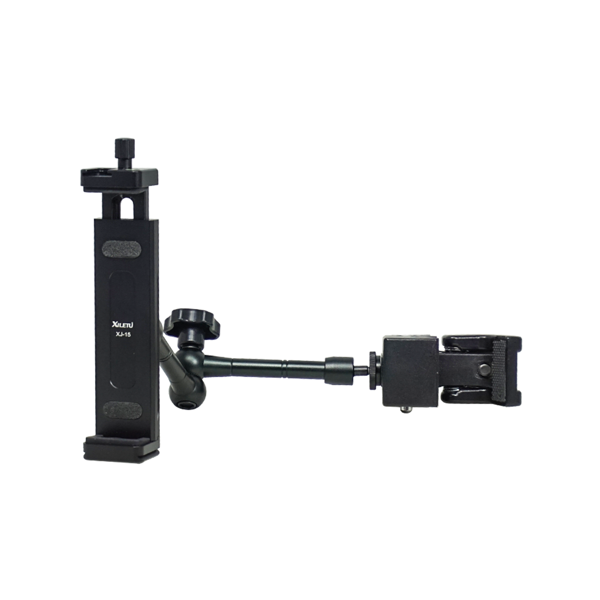 Monitor Holder SA02071107 Boli Optics Microscope Store