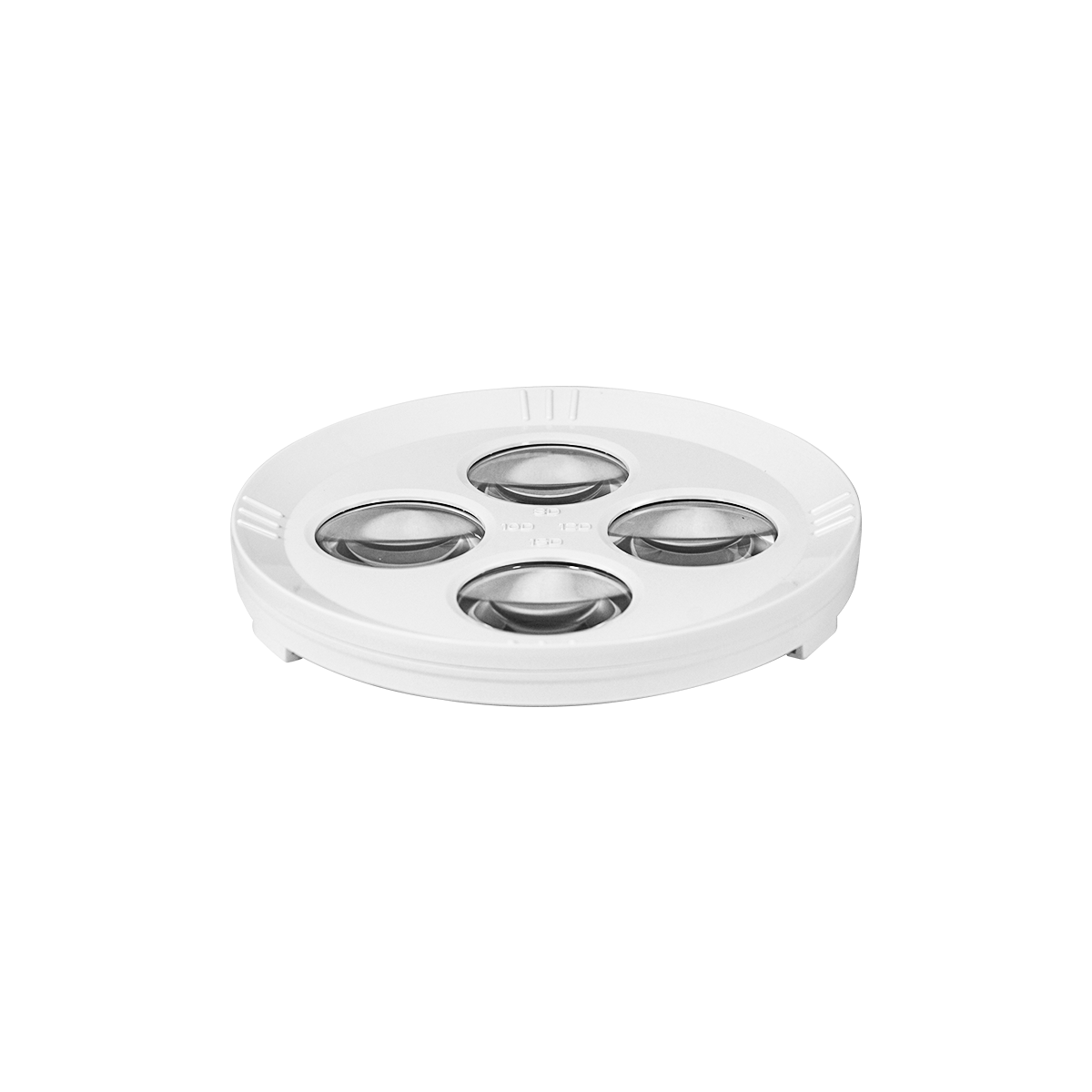 BoliOptics Magnifying Lamp - Thumbnail 2