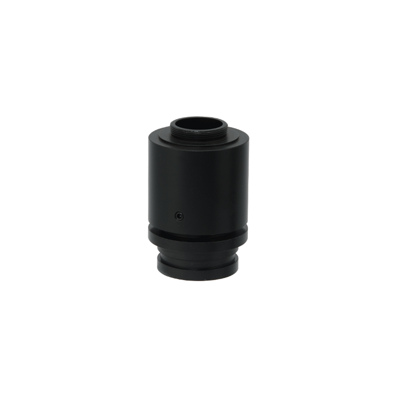 1X Adjustable Microscope Camera Coupler CMount Adapter 36mm Boli Optics Microscope Store