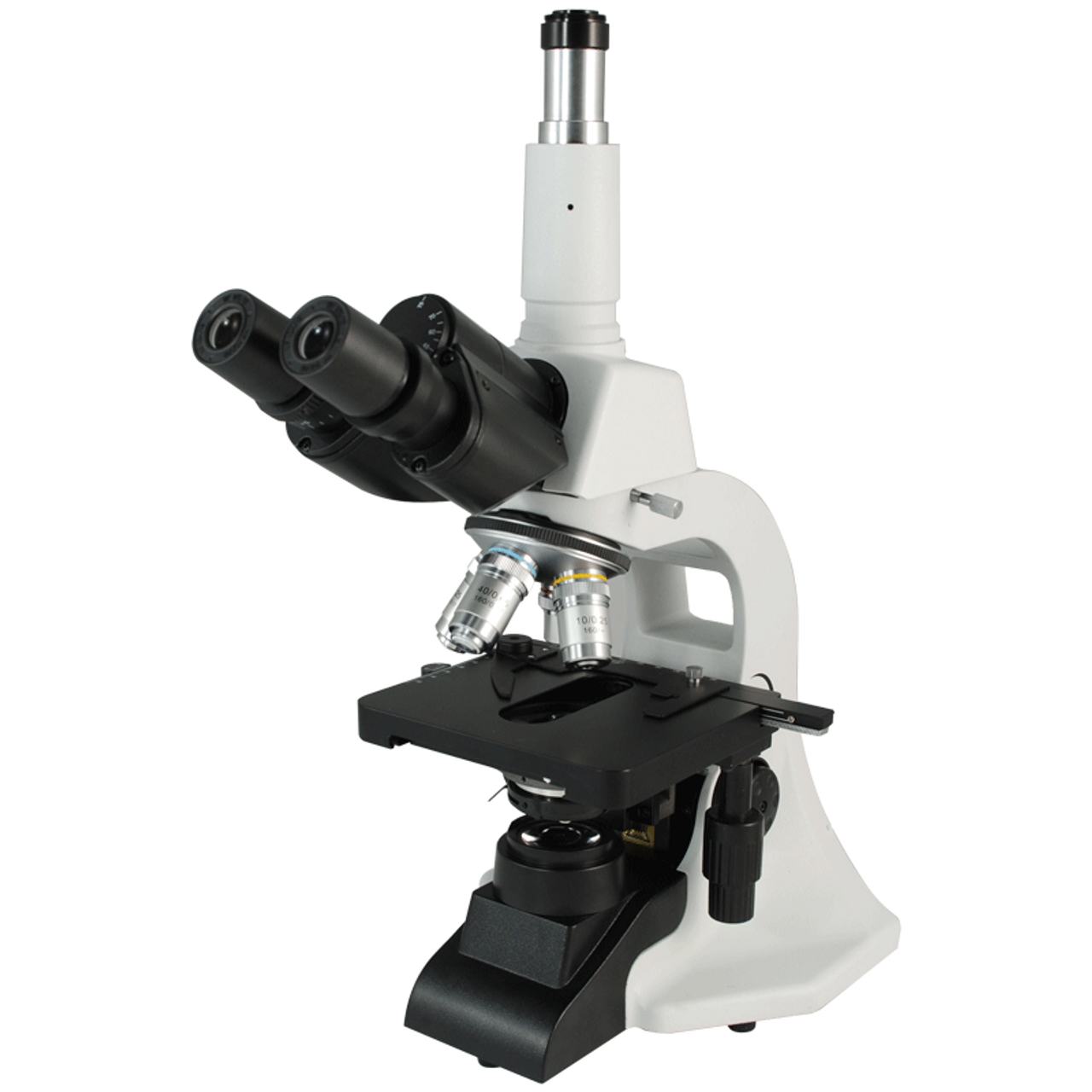 Best ECO Farm 60X 30X LED Light Mini Magnifier High Clear LED Microscope  for Sale 