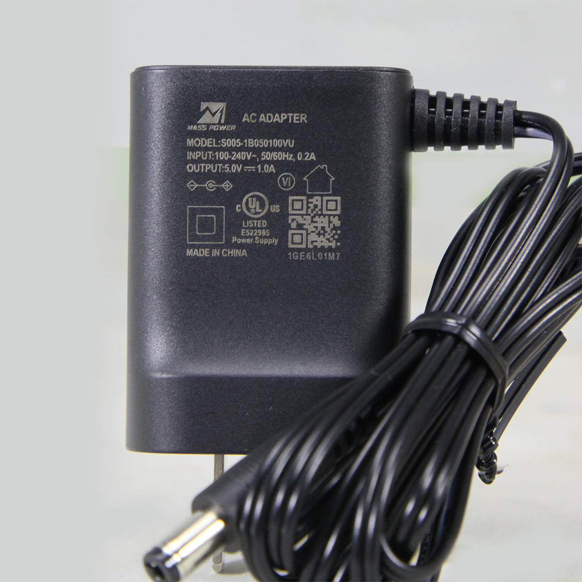 1 to 2 HDMI Splitter 1 Female HDMI to 2 Female HDMI Port Switch Bi