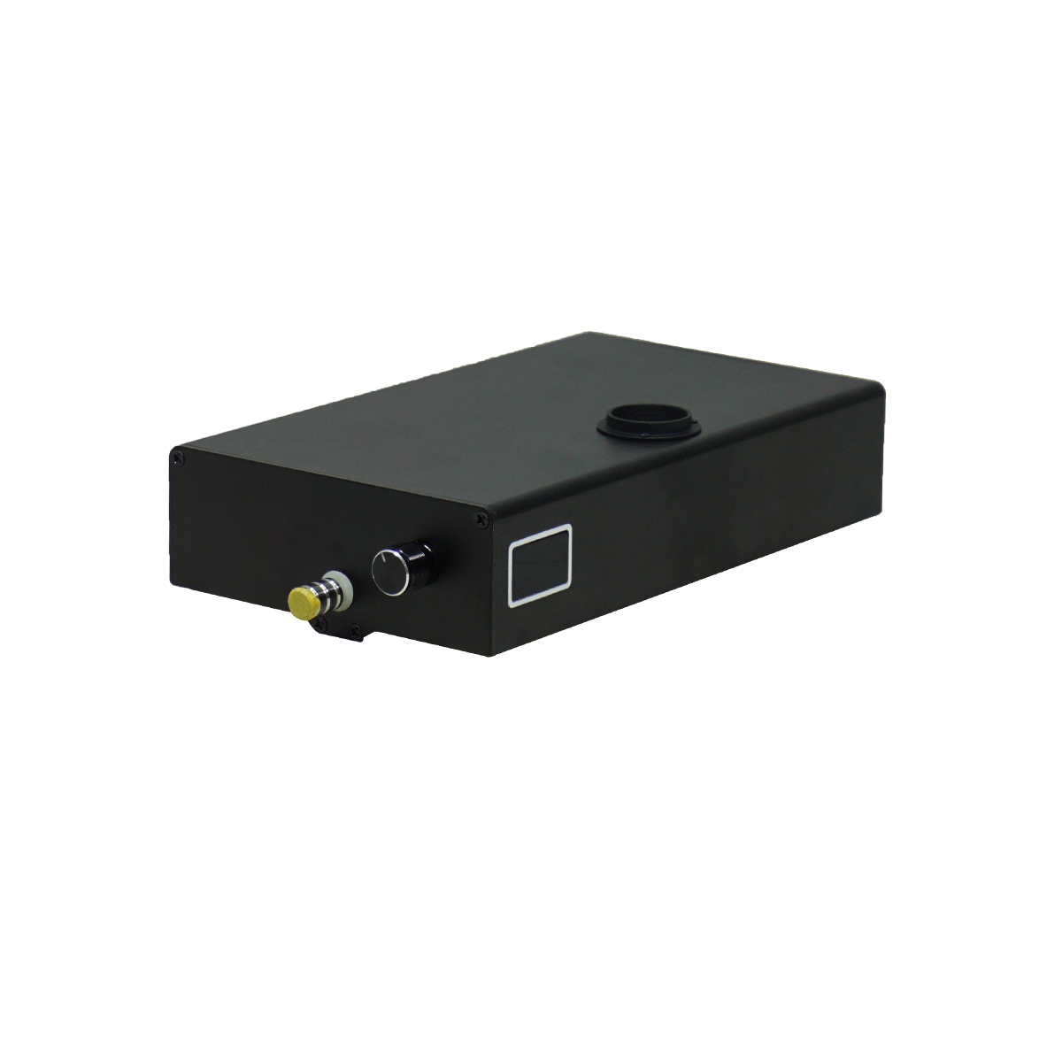 24W LED Fluorescence EpiIlluminator System (Kit) for Microscope