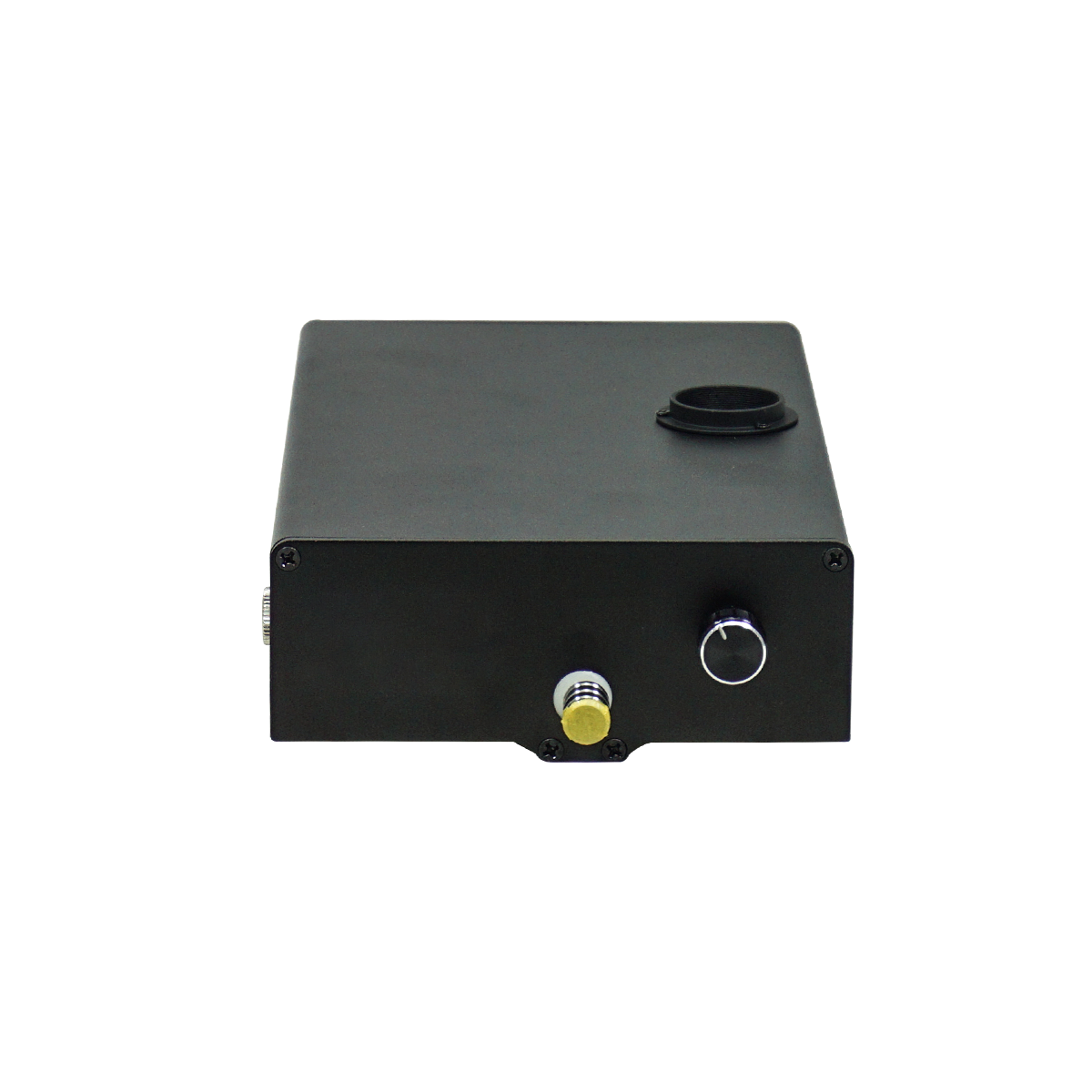 24W LED Fluorescence EpiIlluminator System (Kit) for Microscope