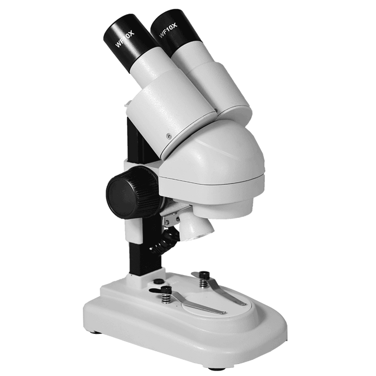 Magnifying Lamps Magnifiers - Boli Optics Microscopes & Accessories