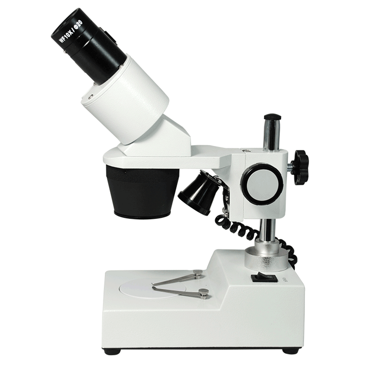 BoliOptics Microscope Dust Cover (Small) MA02022102