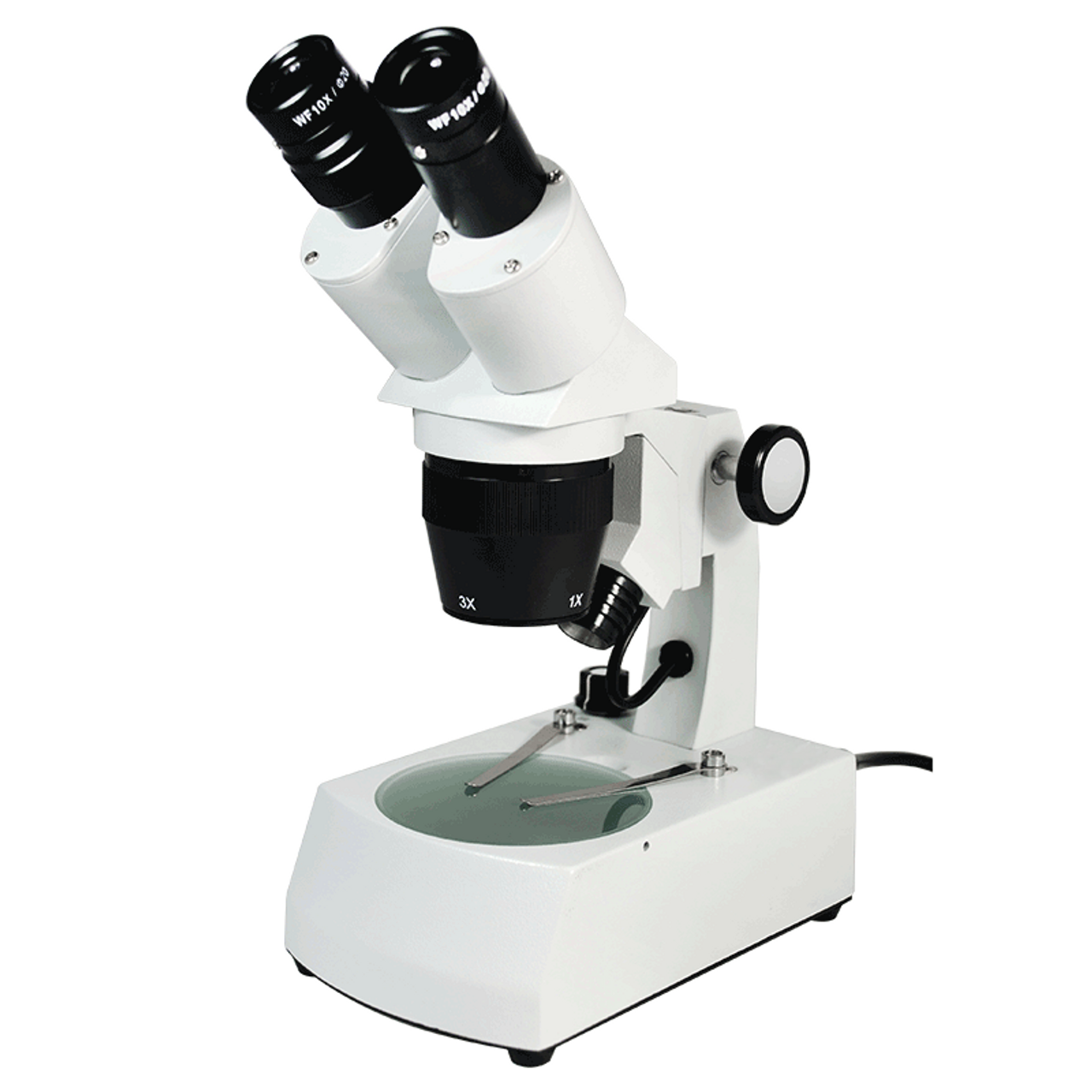 Coin & Stamp Microscopes - Boli Optics Microscope Store