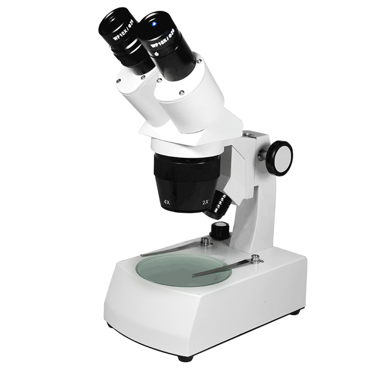 Microscope stéréo Bestscope accessoires, BSZ-F18 de 500 mm de
