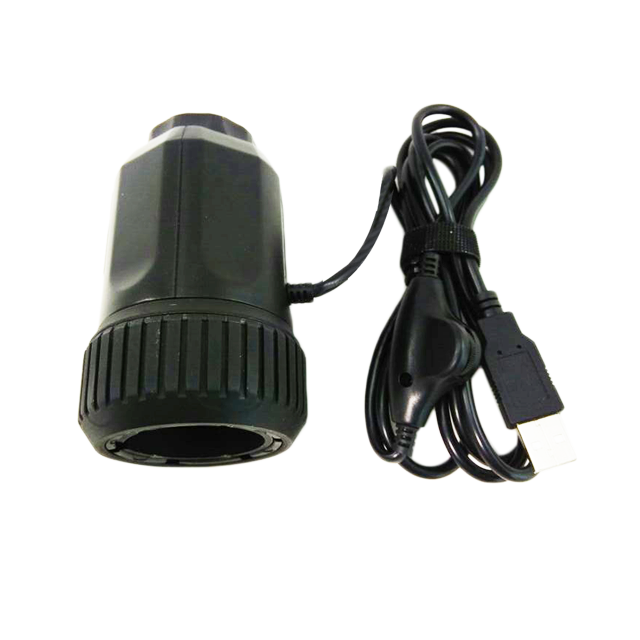 Buy 12V DC Auto car cigarette lighter Power socket outlet plug adapter Head  and socket assembly