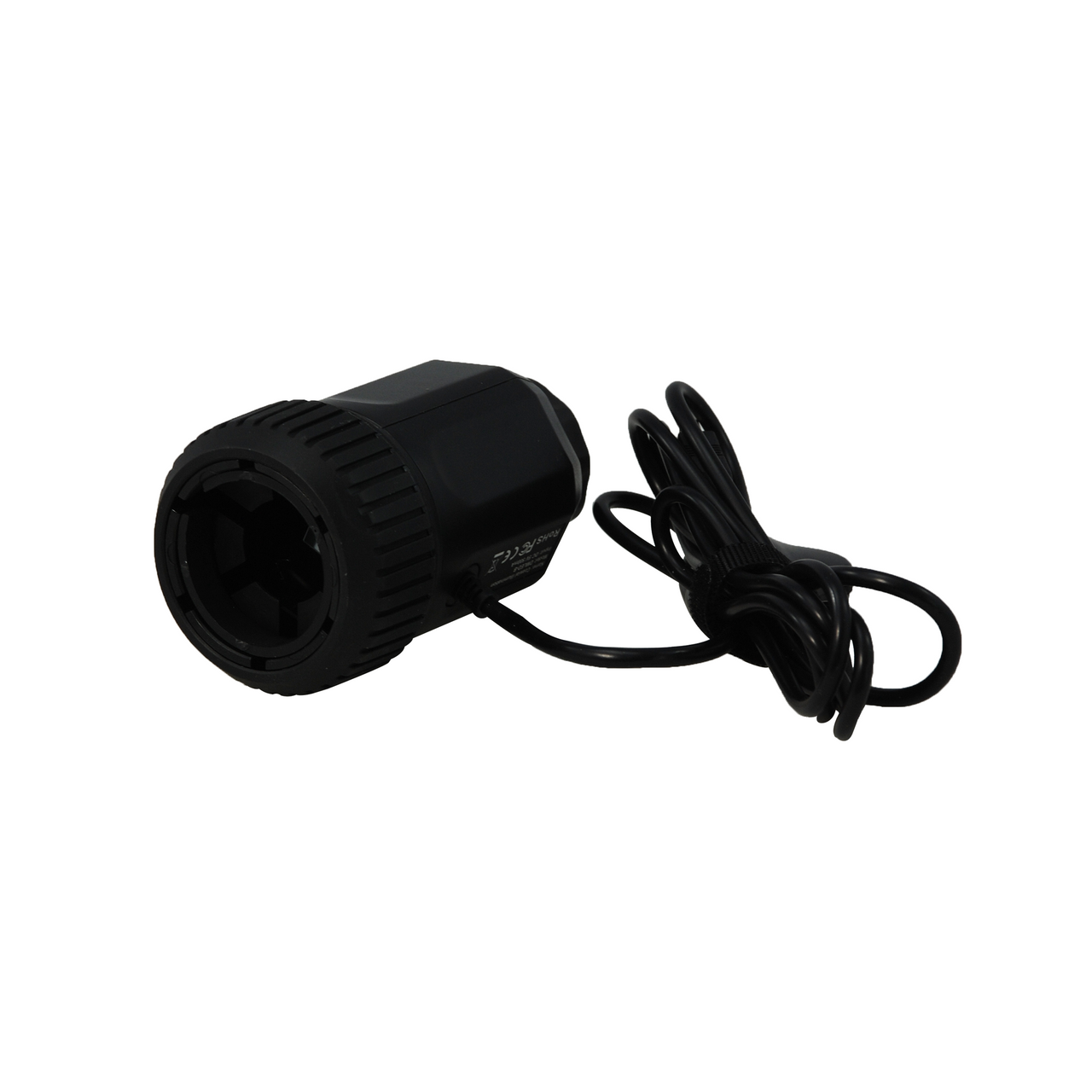 72 LED Point Light Microscope Illuminator 2.5W | Boli Optics Microscope ...