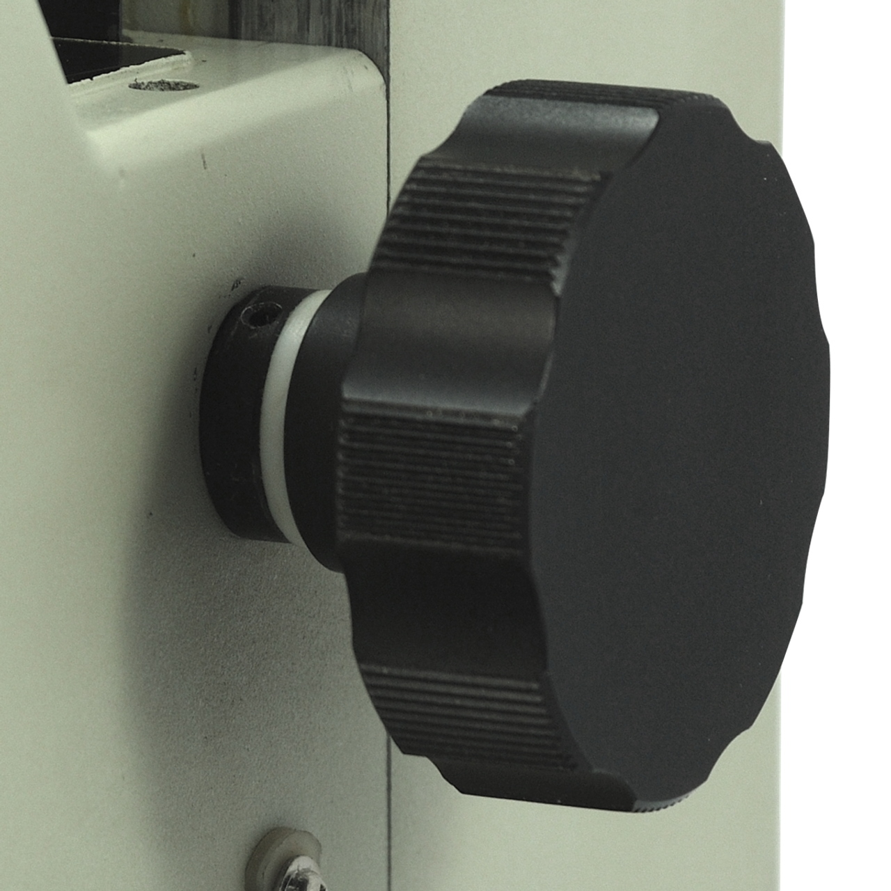 Caméra d'inspection de canalisation - flexible 30 m - Kiloutou