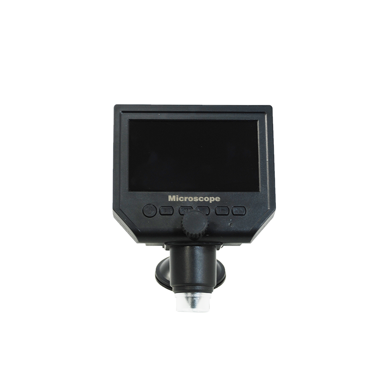 1-600X LED Reflection Light Digital Microscope DM02050101