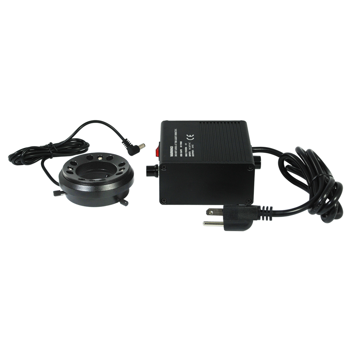 eRiNGo　0830 MC Enterprises Replacement Norcold Spark Sensor Electrode - 61692222MC